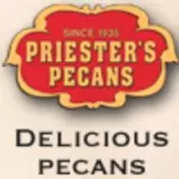 Priesters Pecans coupons